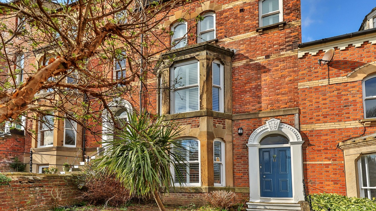 Photo of Outdoor in Whitby