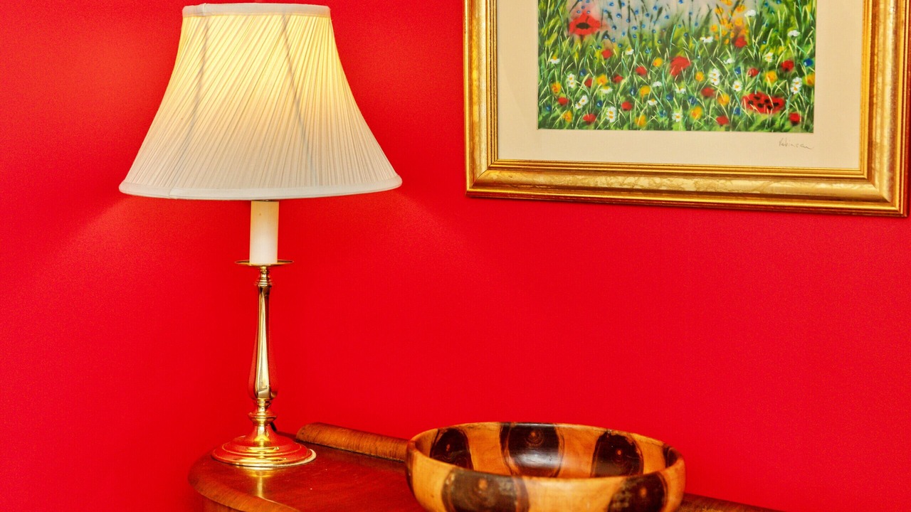 Photo of Others in Whitby