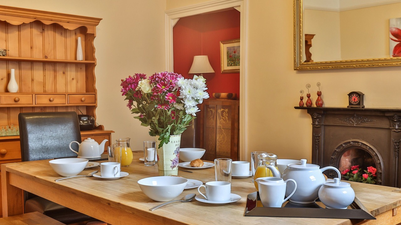 Photo of Others in Whitby