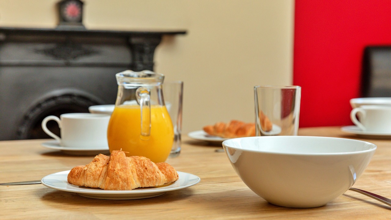 Photo of Others in Whitby