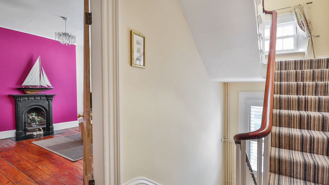 Photo of Others in Whitby