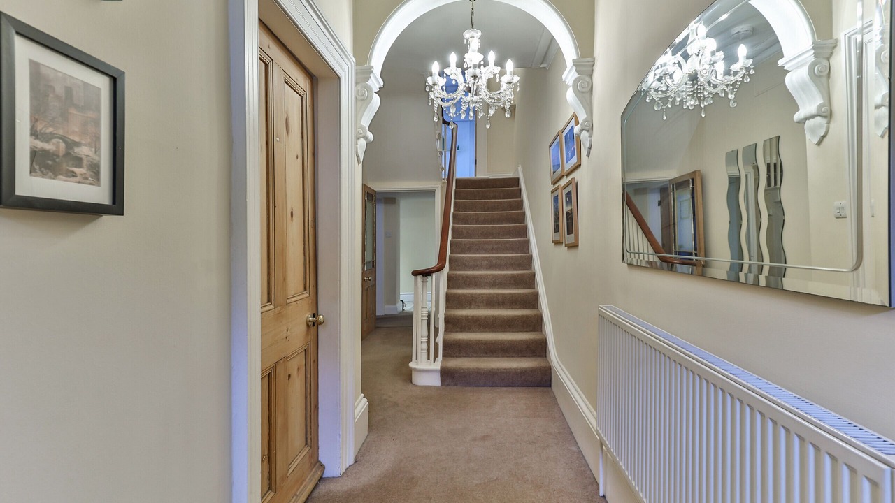 Photo of Others in Whitby