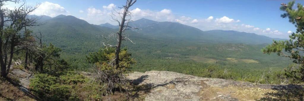 Photo of Others in Wilmington