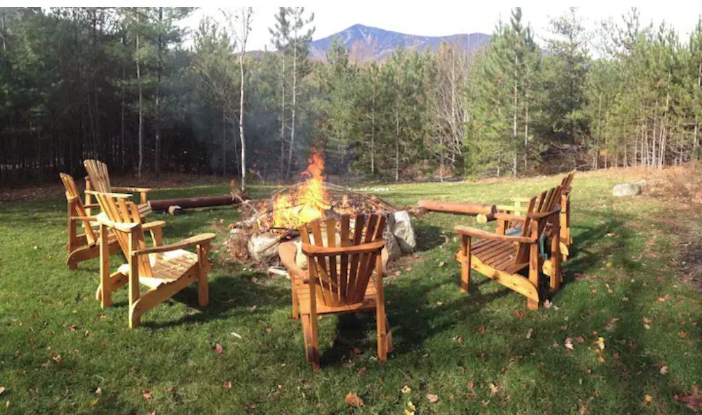 Photo of Outdoor in Wilmington