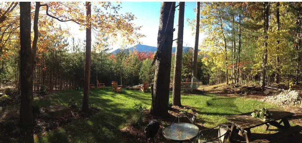 Photo of Outdoor in Wilmington