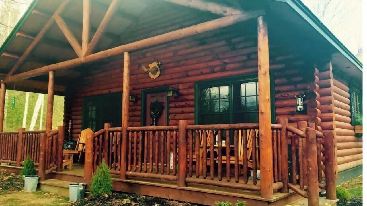 Photo of Outdoor in Wilmington