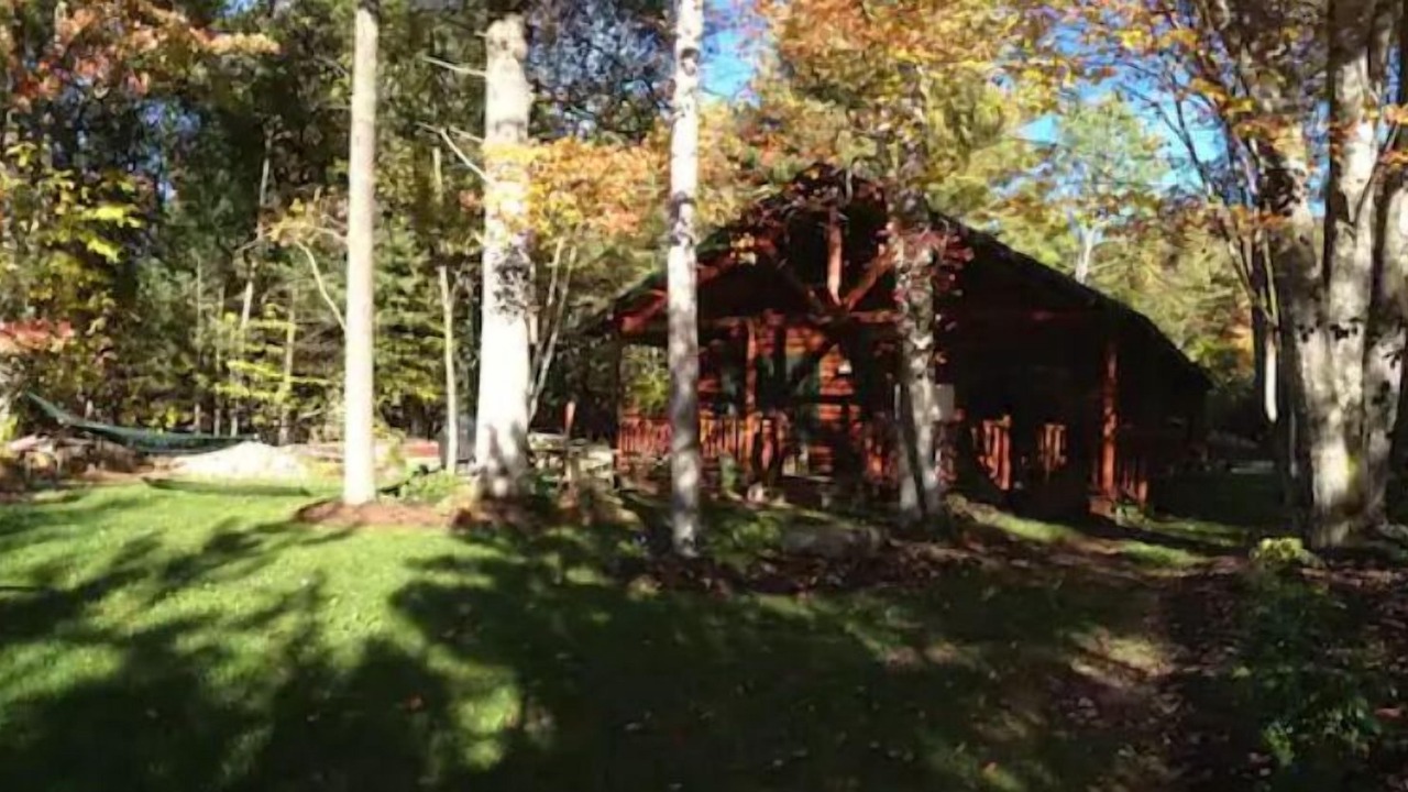 Photo of Outdoor in Wilmington