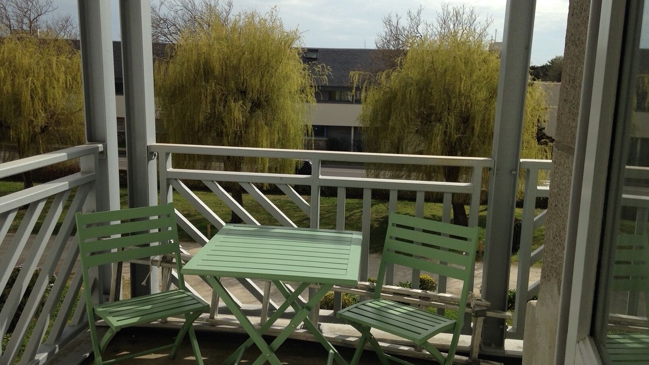 Photo of Outdoor in Le Croisic