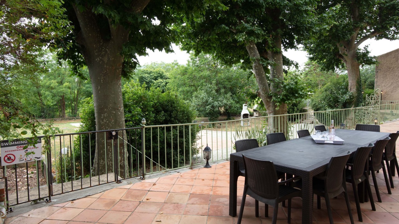 Photo of Others in Besse-sur-Issole
