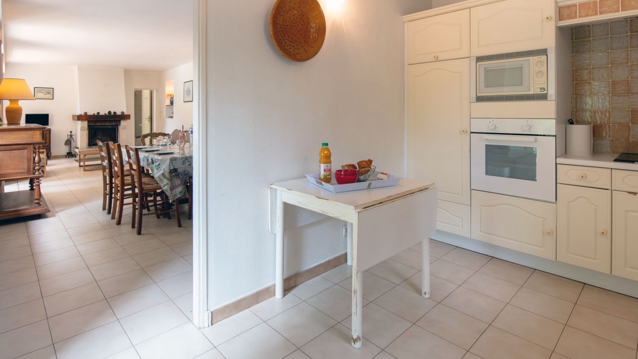 Photo of Bedroom in Besse-sur-Issole