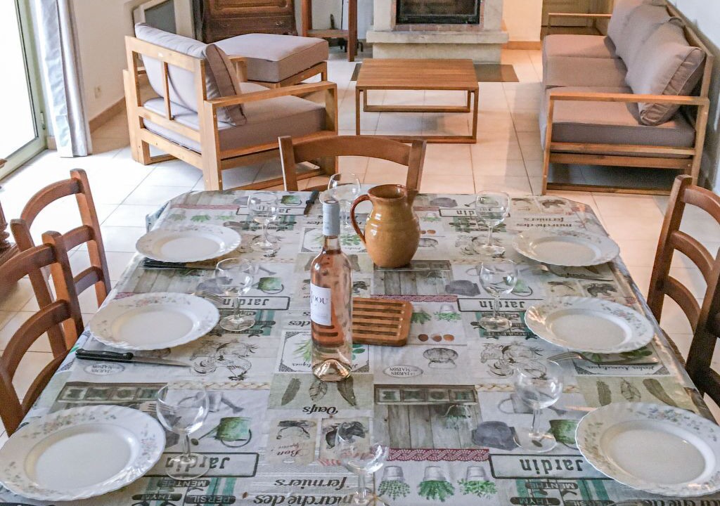 Photo of Bedroom in Besse-sur-Issole