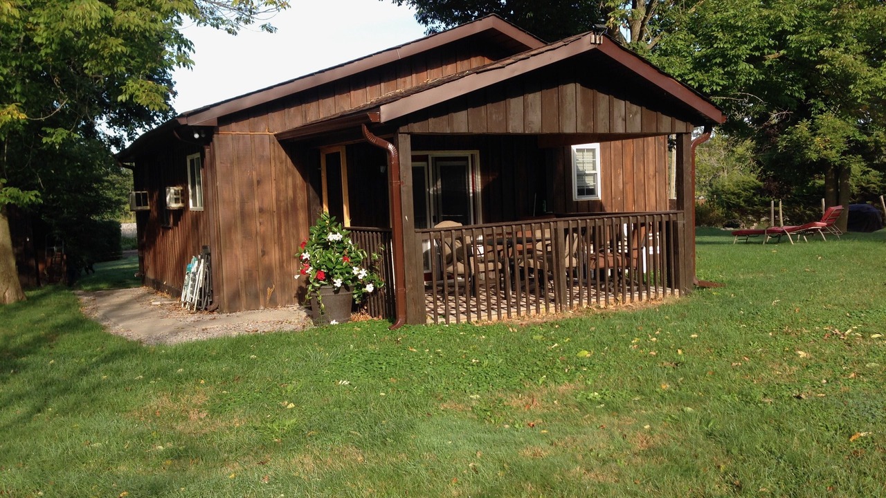Photo of Outdoor in Peterborough