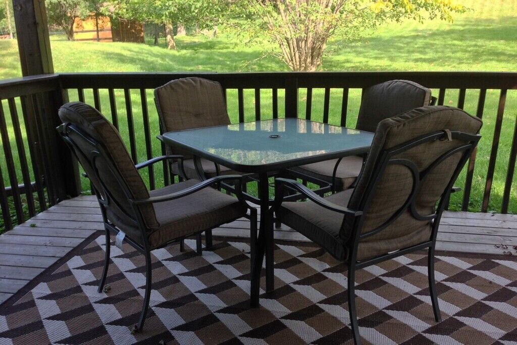 Photo of Outdoor in Peterborough