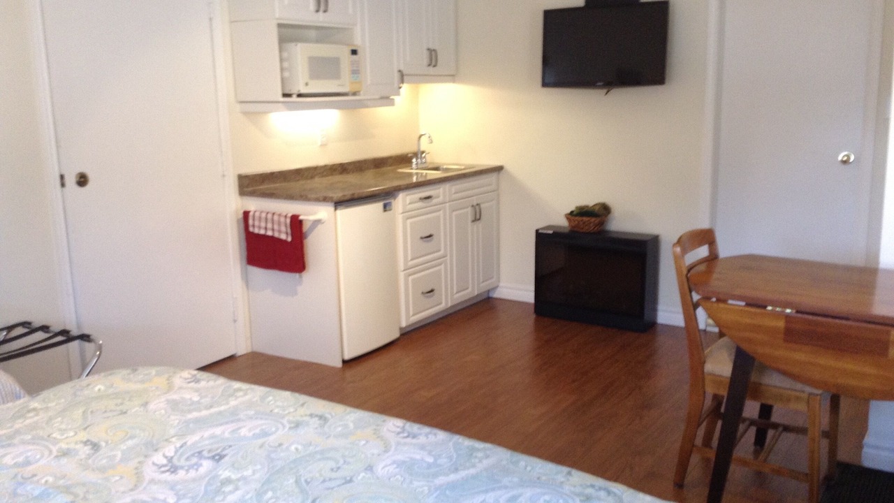 Photo of Bedroom in Peterborough