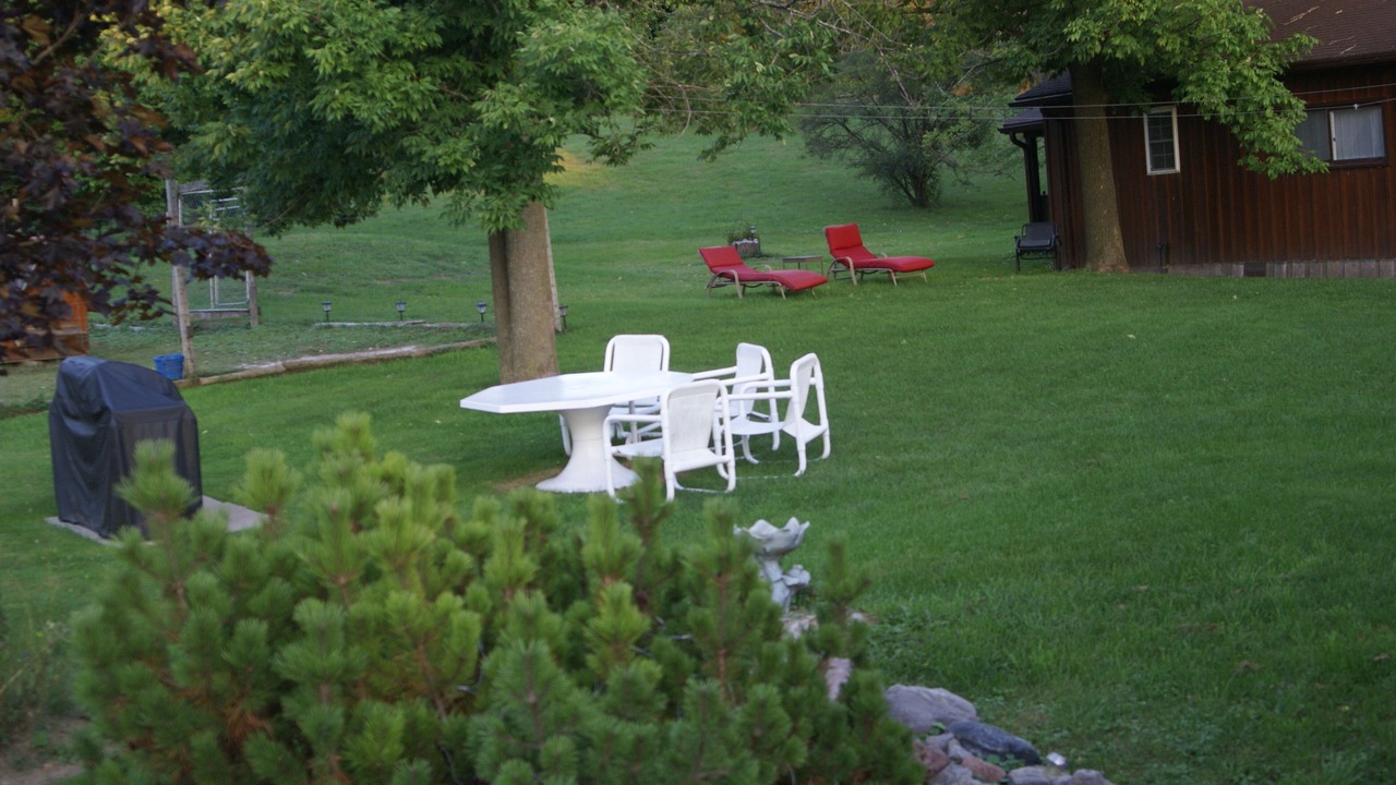 Photo of Outdoor in Peterborough