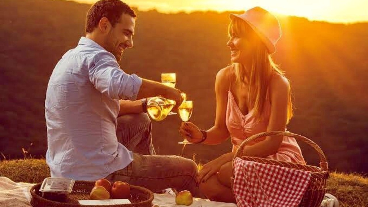 Photo of Outdoor in Eildon