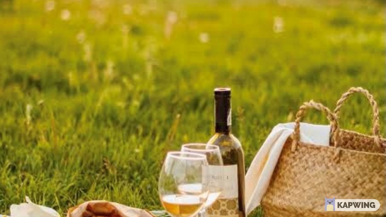 Photo of Others in Eildon