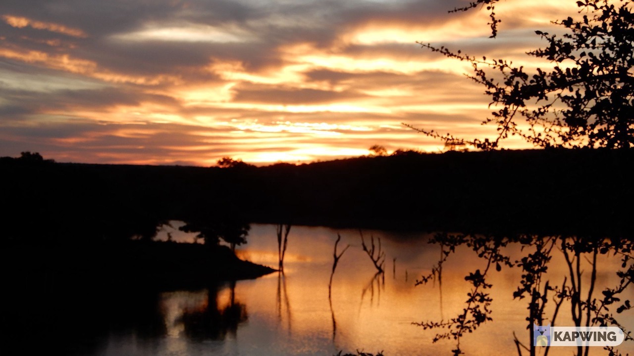 Photo of Others in Eildon