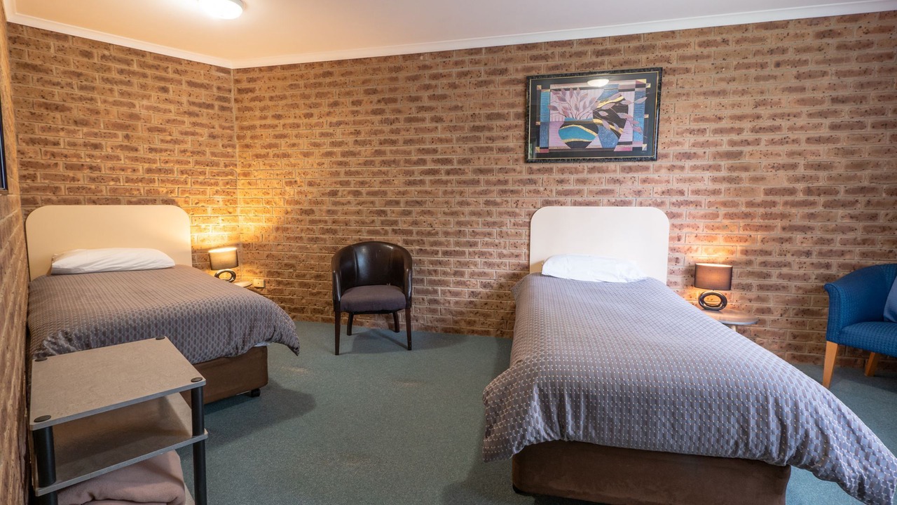 Photo of Others in Eildon