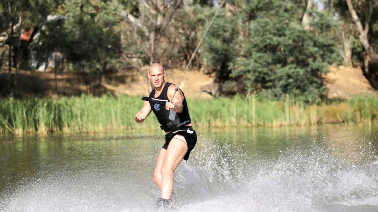 Photo of Others in Eildon