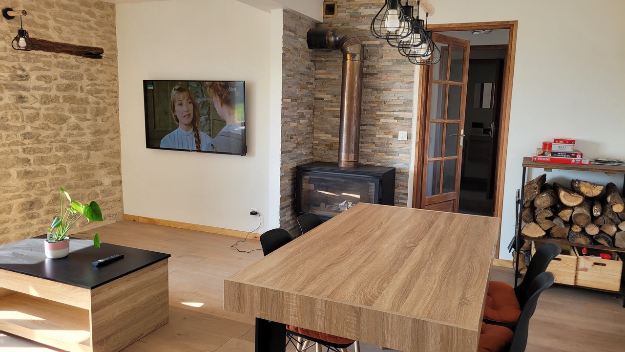 Photo of Others in La Chaise