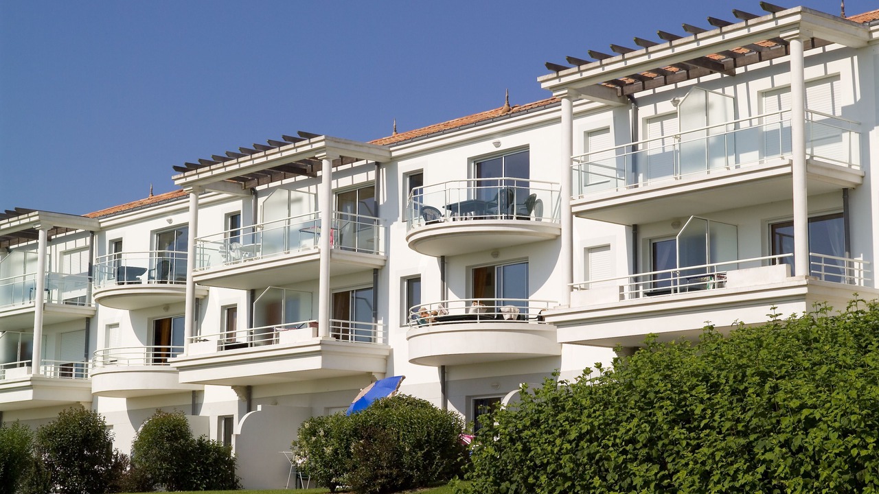Photo of Outdoor in L'Aiguillon-sur-Vie