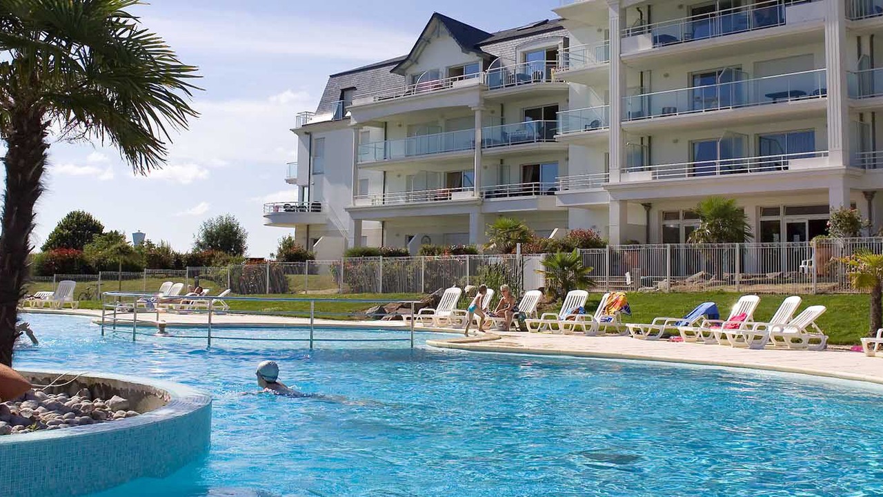 Photo of Outdoor in L'Aiguillon-sur-Vie