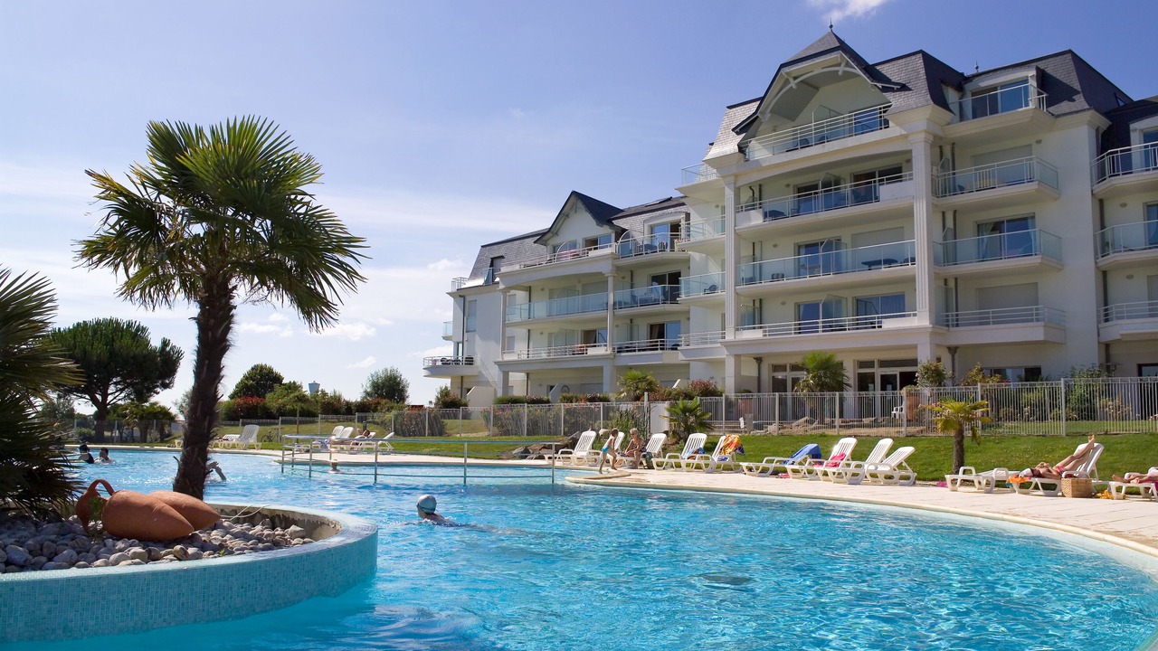 Photo of Outdoor in L'Aiguillon-sur-Vie