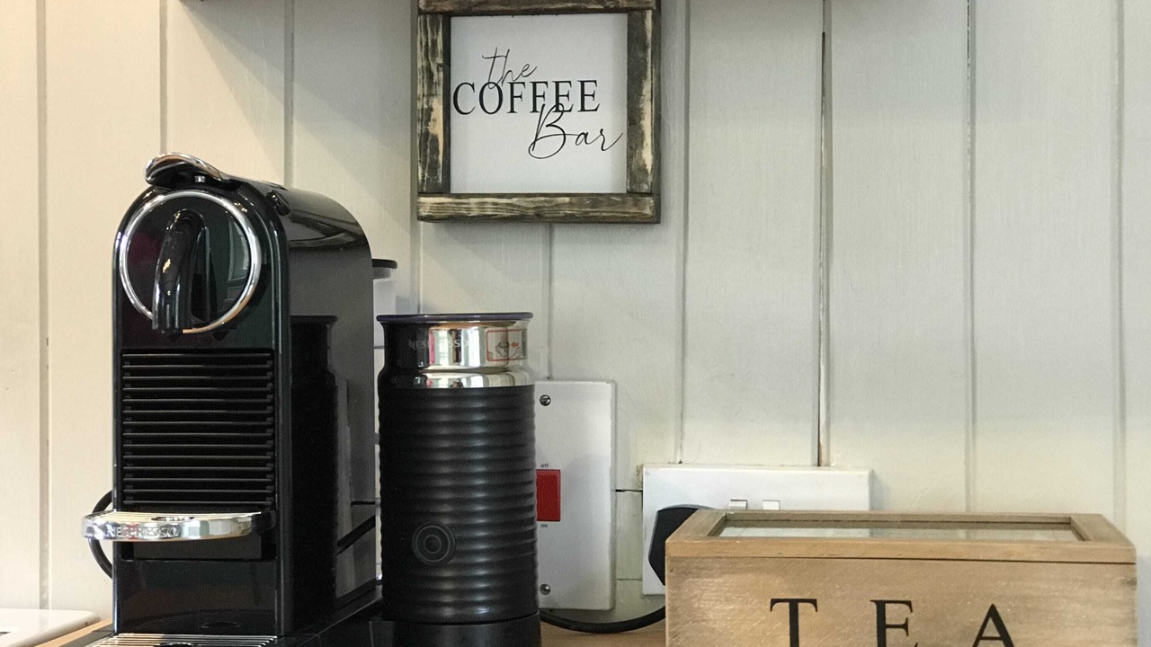 Photo of Others in Camelford