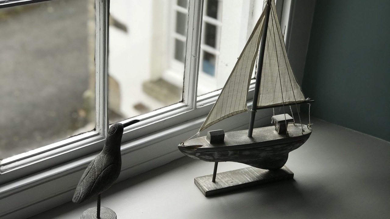 Photo of Others in Camelford