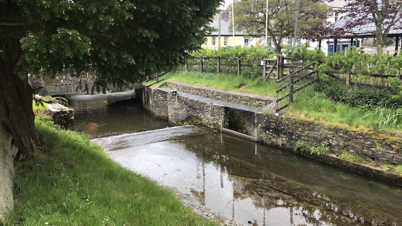 Photo of Others in Camelford