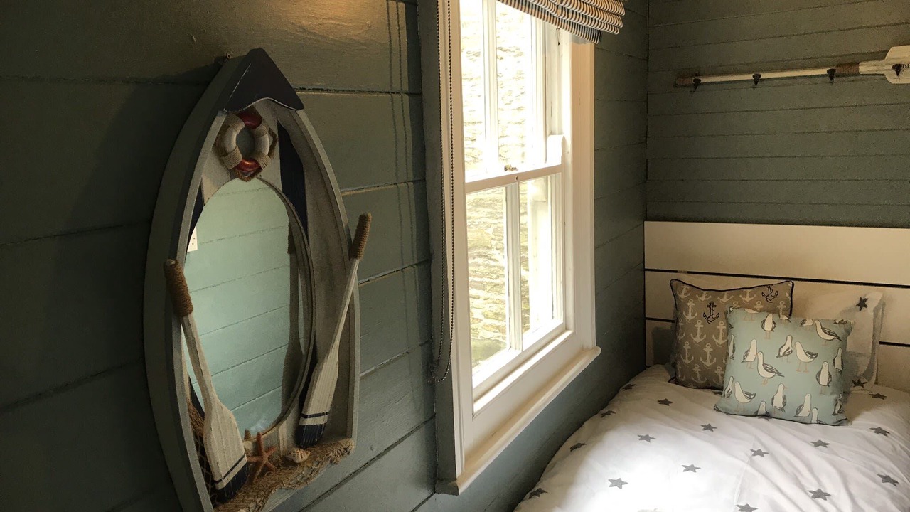 Photo of Others in Camelford