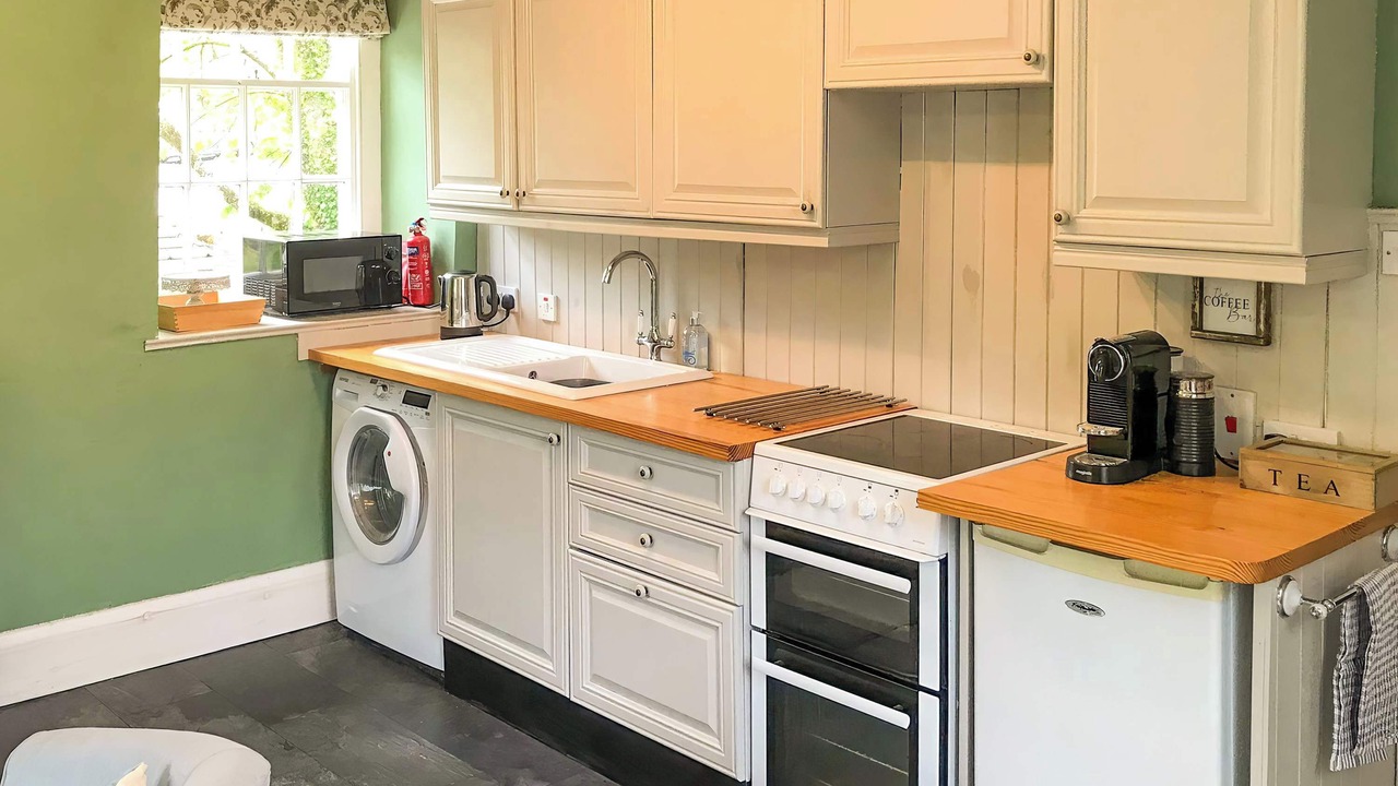 Photo of Others in Camelford