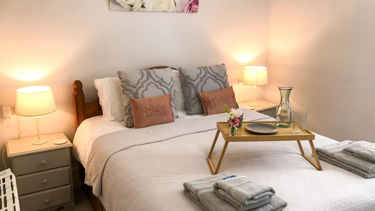 Photo of Others in Camelford