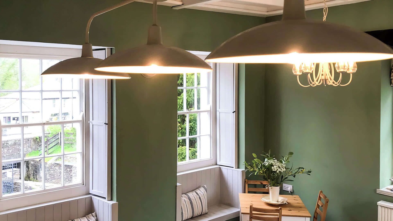 Photo of Others in Camelford