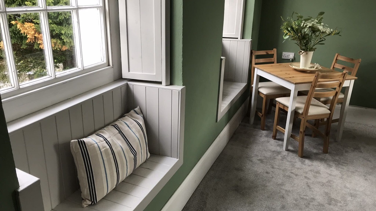 Photo of Others in Camelford