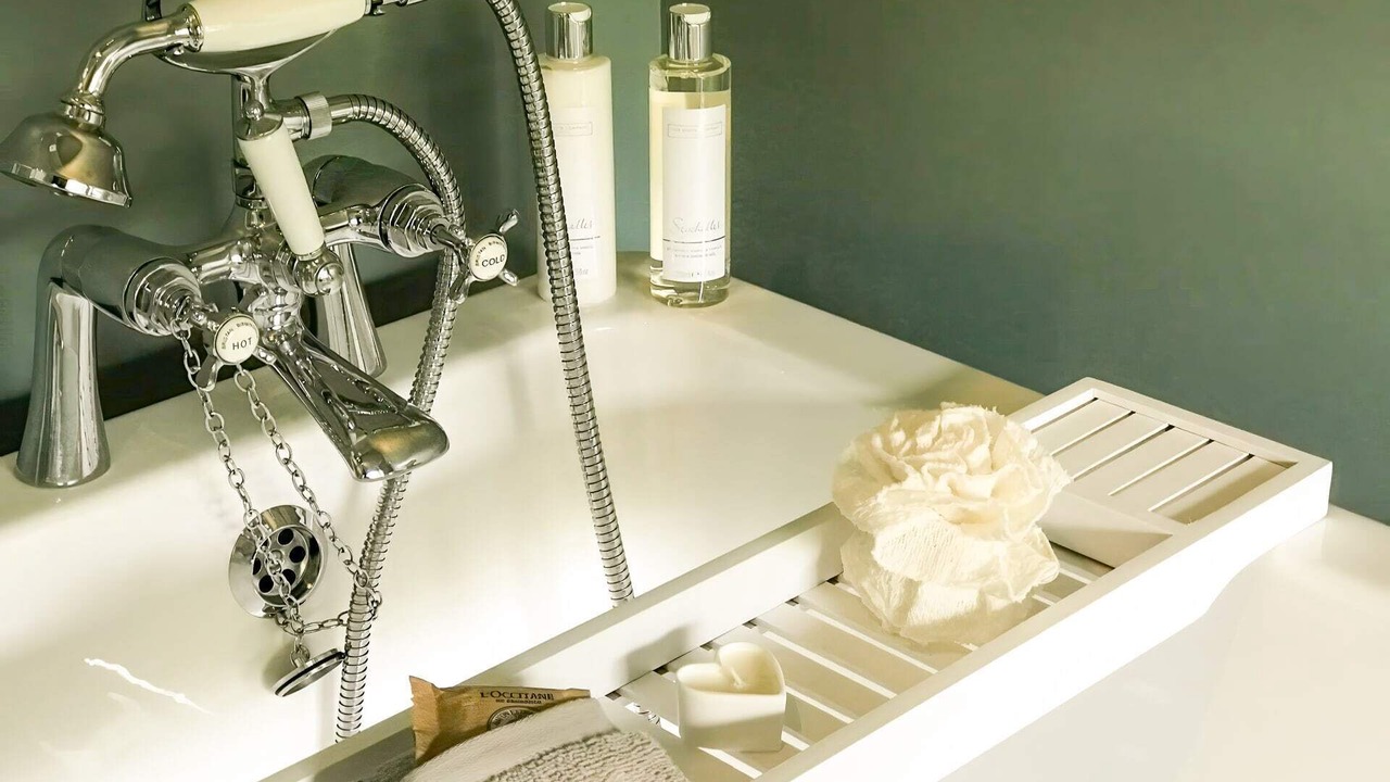 Photo of Others in Camelford