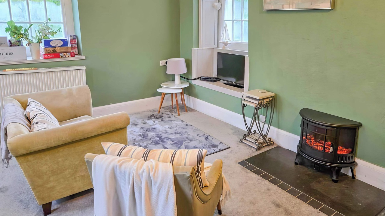 Photo of Others in Camelford