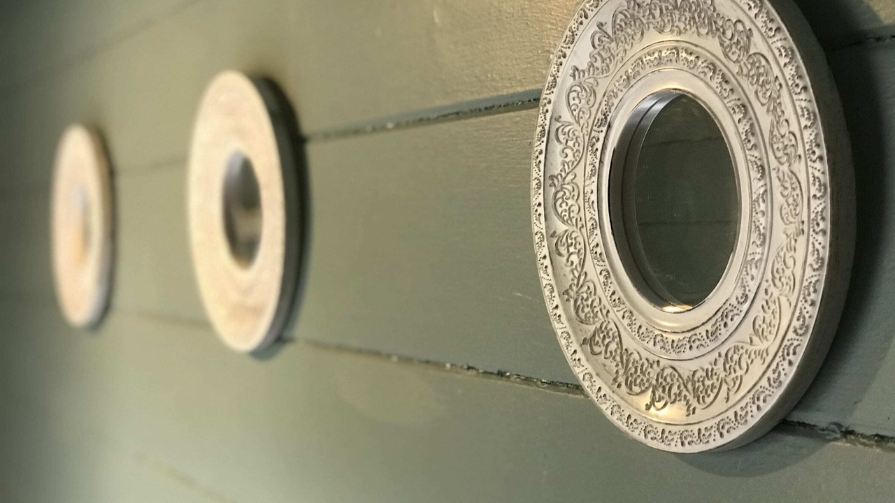 Photo of Others in Camelford