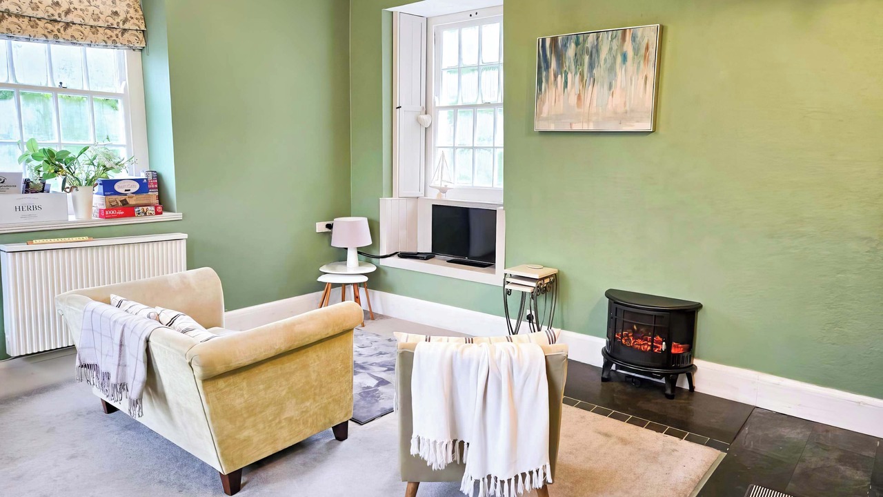 Photo of Others in Camelford