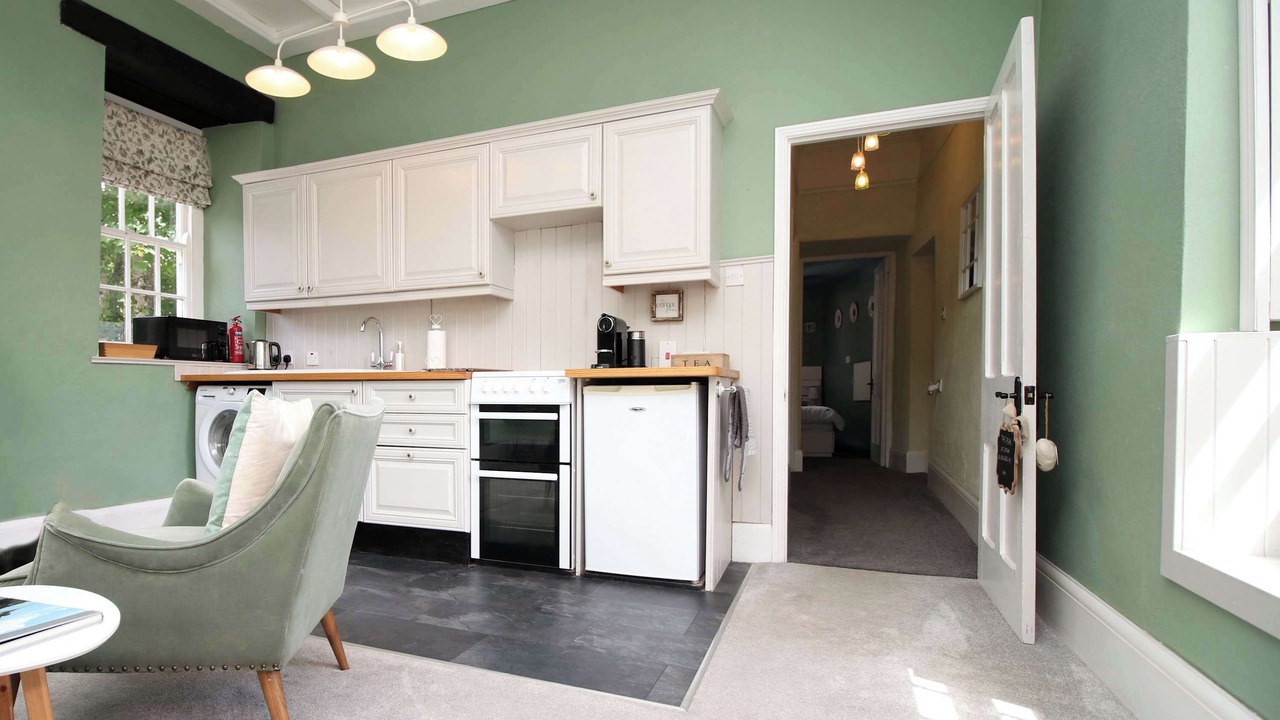 Photo of Others in Camelford