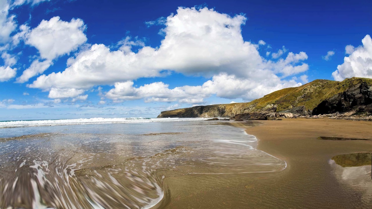 Photo of Others in Camelford