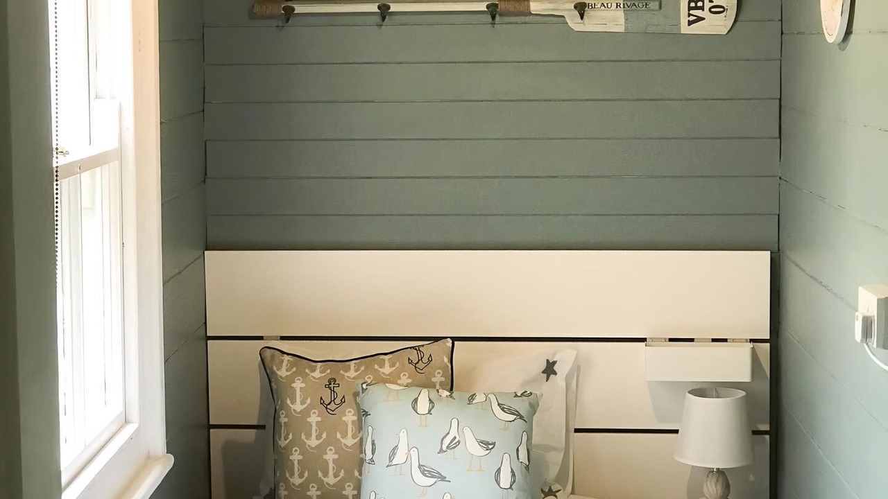 Photo of Others in Camelford