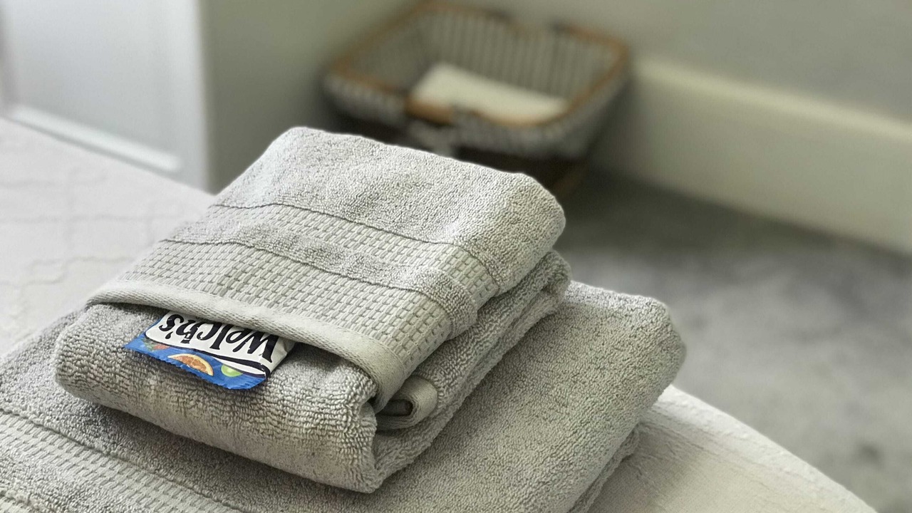 Photo of Others in Camelford