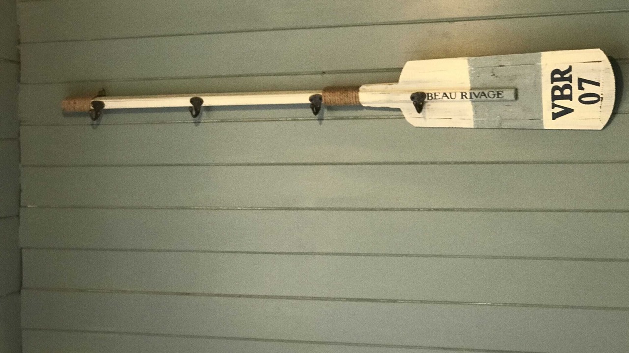 Photo of Others in Camelford