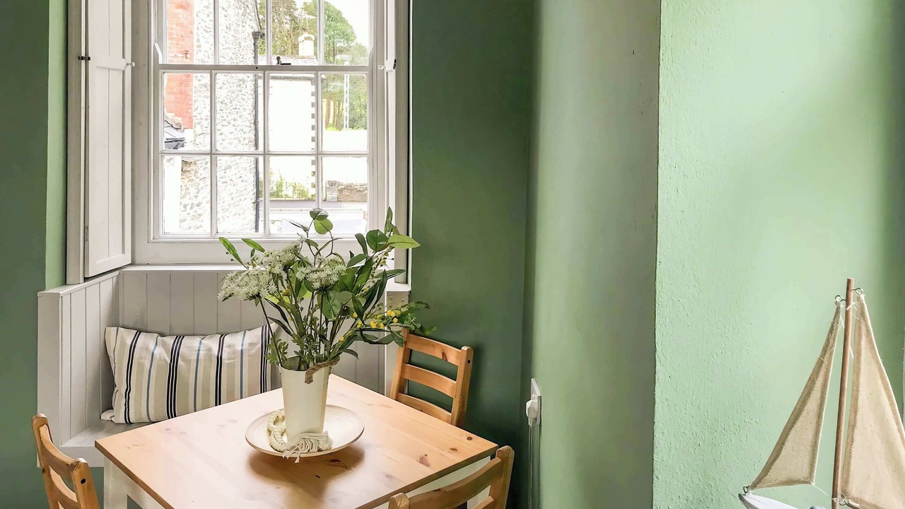 Photo of Others in Camelford