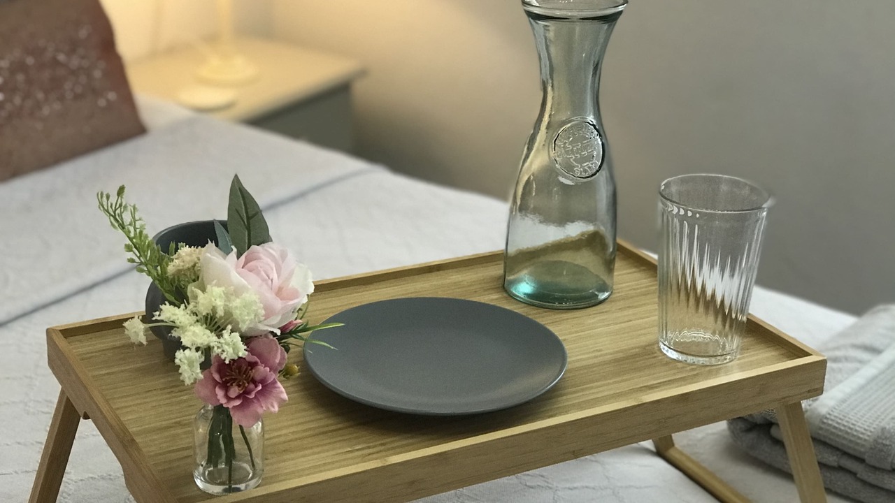 Photo of Others in Camelford