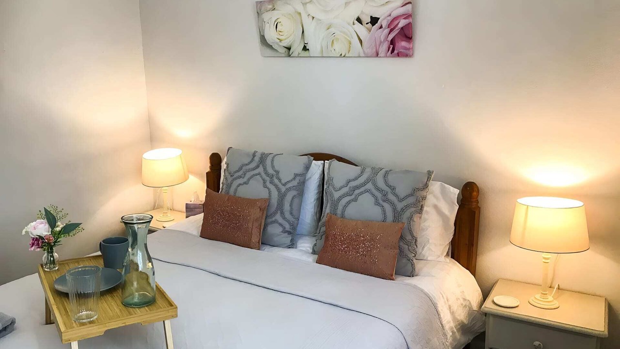 Photo of Others in Camelford