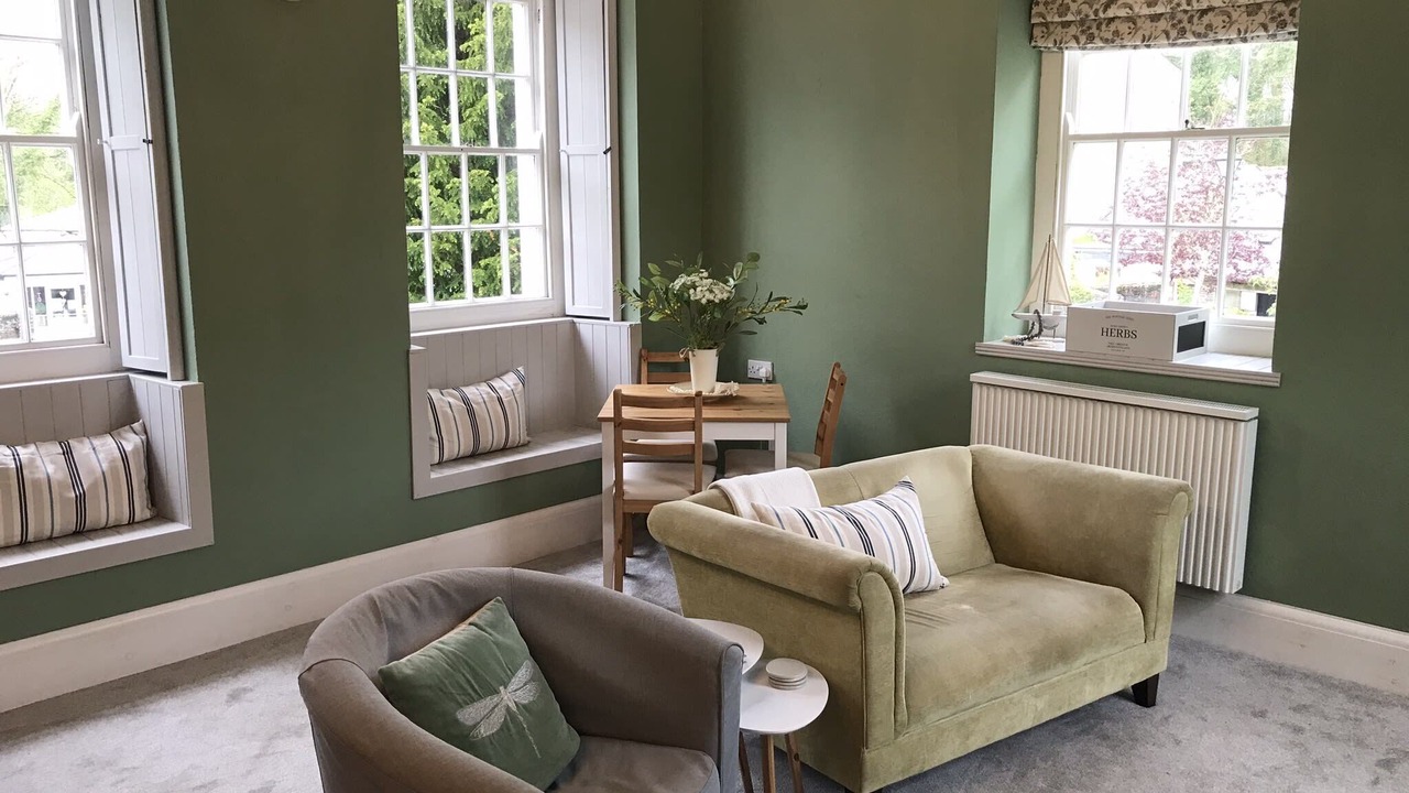 Photo of Others in Camelford