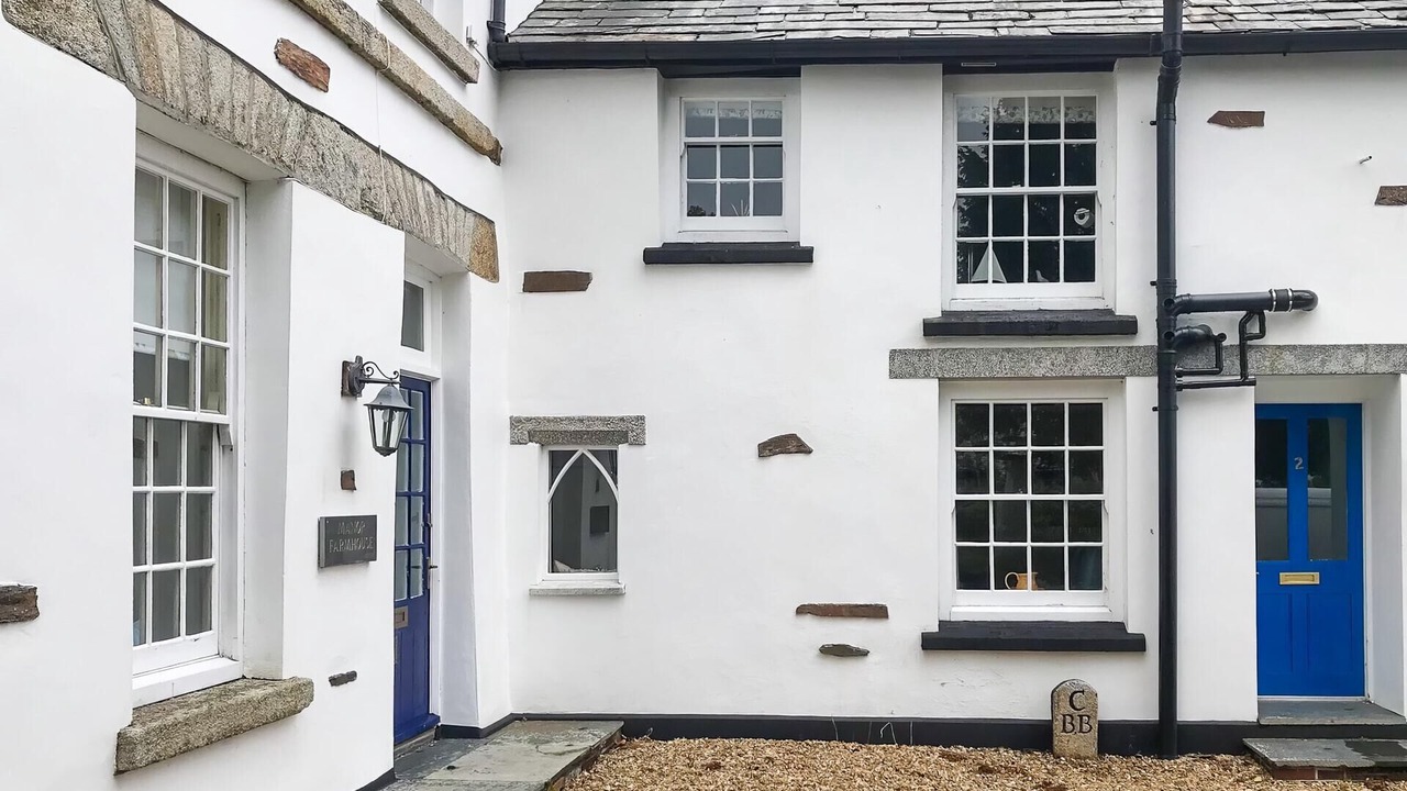 Photo of Outdoor in Camelford